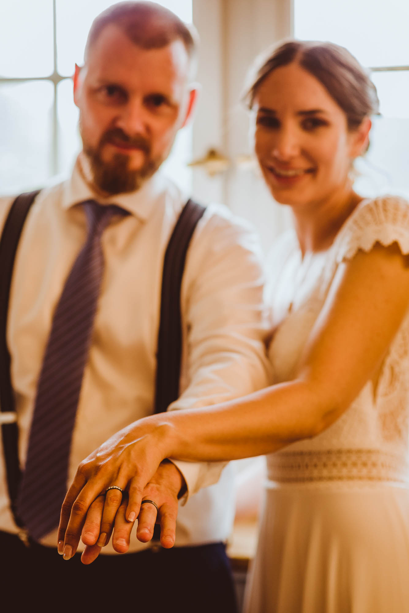 Export x3 NI1 0644 Hochzeit 2020 Kerstin und Simon 2